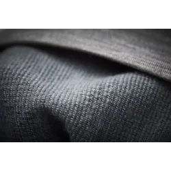 Geoff Anderson WizWool 210 Hood