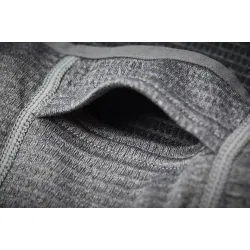 Geoff Anderson WizWool Balaclava