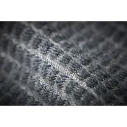 Geoff Anderson WizWool Balaclava