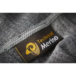 Geoff Anderson WizWool Balaclava