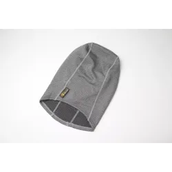 Geoff Anderson WizWool Balaclava