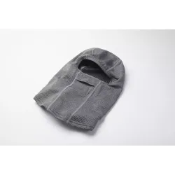 Geoff Anderson WizWool Balaclava
