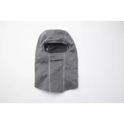 Geoff Anderson WizWool Balaclava