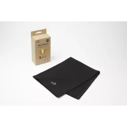 Geoff Anderson WizWool Long Tube