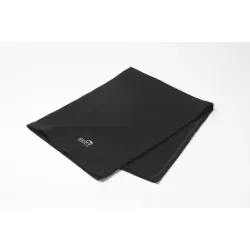 Geoff Anderson WizWool Long Tube