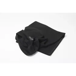 Geoff Anderson WizWool Long Tube