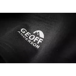 Geoff Anderson WizWool Long Tube