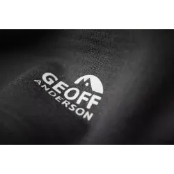 Geoff Anderson WizWool Long Tube