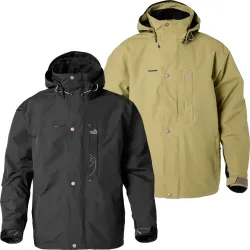 Geoff Anderson Dozer Basis