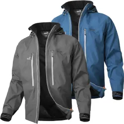 Geoff Anderson Dozer Light