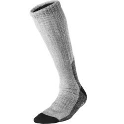 Geoff Anderson WizWool HeavyWeight Socks