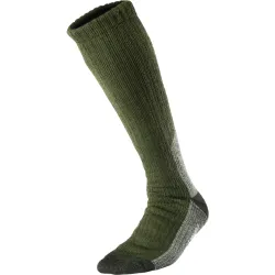 Geoff Anderson WizWool HeavyWeight Socks