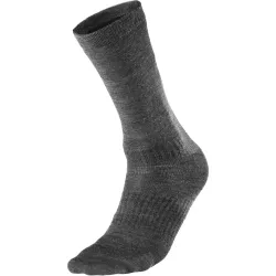 Geoff Anderson WizWool Lightweight Socks