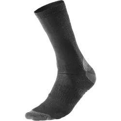 Geoff Anderson WizWool Lightweight Socks