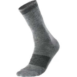Geoff Anderson WizWool Midweight Socks