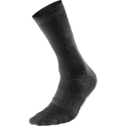 Geoff Anderson WizWool Midweight Socks