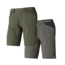 Geoff Anderson Roxxo Shorts