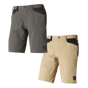 Geoff Anderson Roxxo Shorts