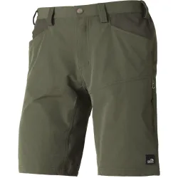 Geoff Anderson Roxxo Shorts