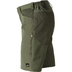 Geoff Anderson Roxxo Shorts