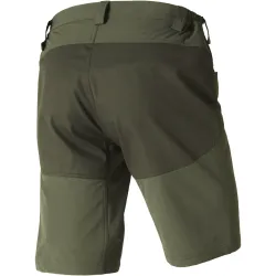 Geoff Anderson Roxxo Shorts