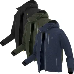 Geoff Anderson Teddy