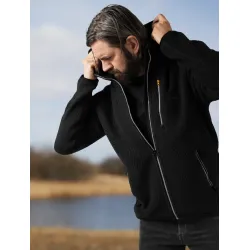 Geoff Anderson Teddy