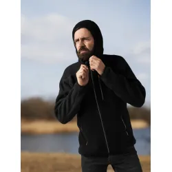 Geoff Anderson Teddy