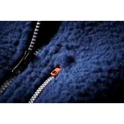 Geoff Anderson Teddy