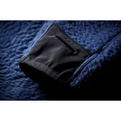 Geoff Anderson Teddy