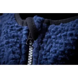 Geoff Anderson Teddy