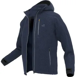 Geoff Anderson Teddy