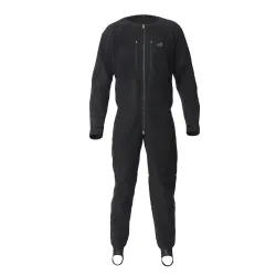 Geoff Anderson Thermal4 One Piece Suit