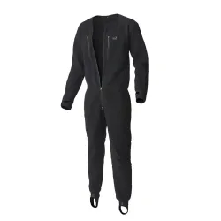 Geoff Anderson Thermal4 One Piece Suit