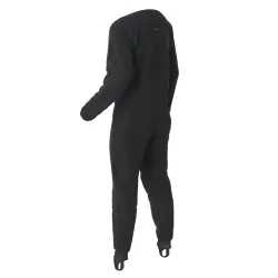 Geoff Anderson Thermal4 One Piece Suit