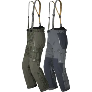 Geoff Anderson Urus 7