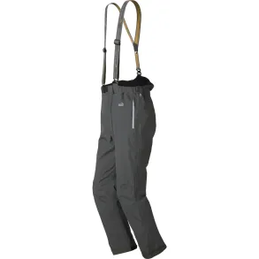 Geoff Anderson Urus Light