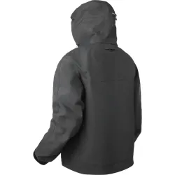 Geoff Anderson WS Pro Vadejakke