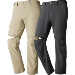 Geoff Anderson Zipzone Light