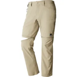 Geoff Anderson Zipzone Light