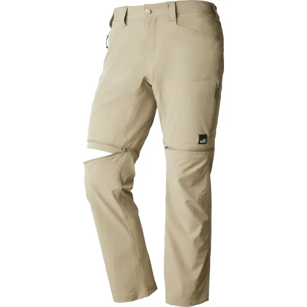 Geoff Anderson Zipzone Light Sand XL Sand XL