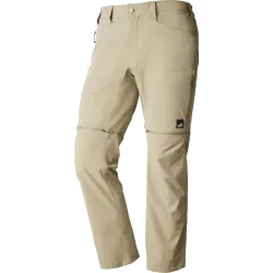 Geoff Anderson Zipzone Light