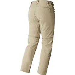 Geoff Anderson Zipzone Light