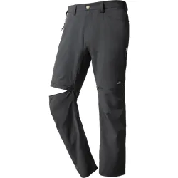 Geoff Anderson Zipzone Light