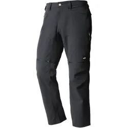 Geoff Anderson Zipzone Light