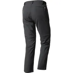 Geoff Anderson Zipzone Light