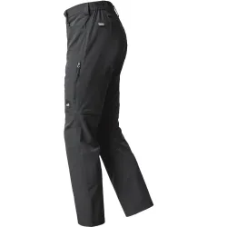 Geoff Anderson Zipzone Light