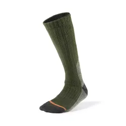 Geoff Anderson Coozy Sock