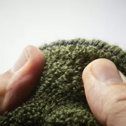 Geoff Anderson Coozy Sock