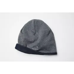 Geoff Anderson WizWool Grid Hood